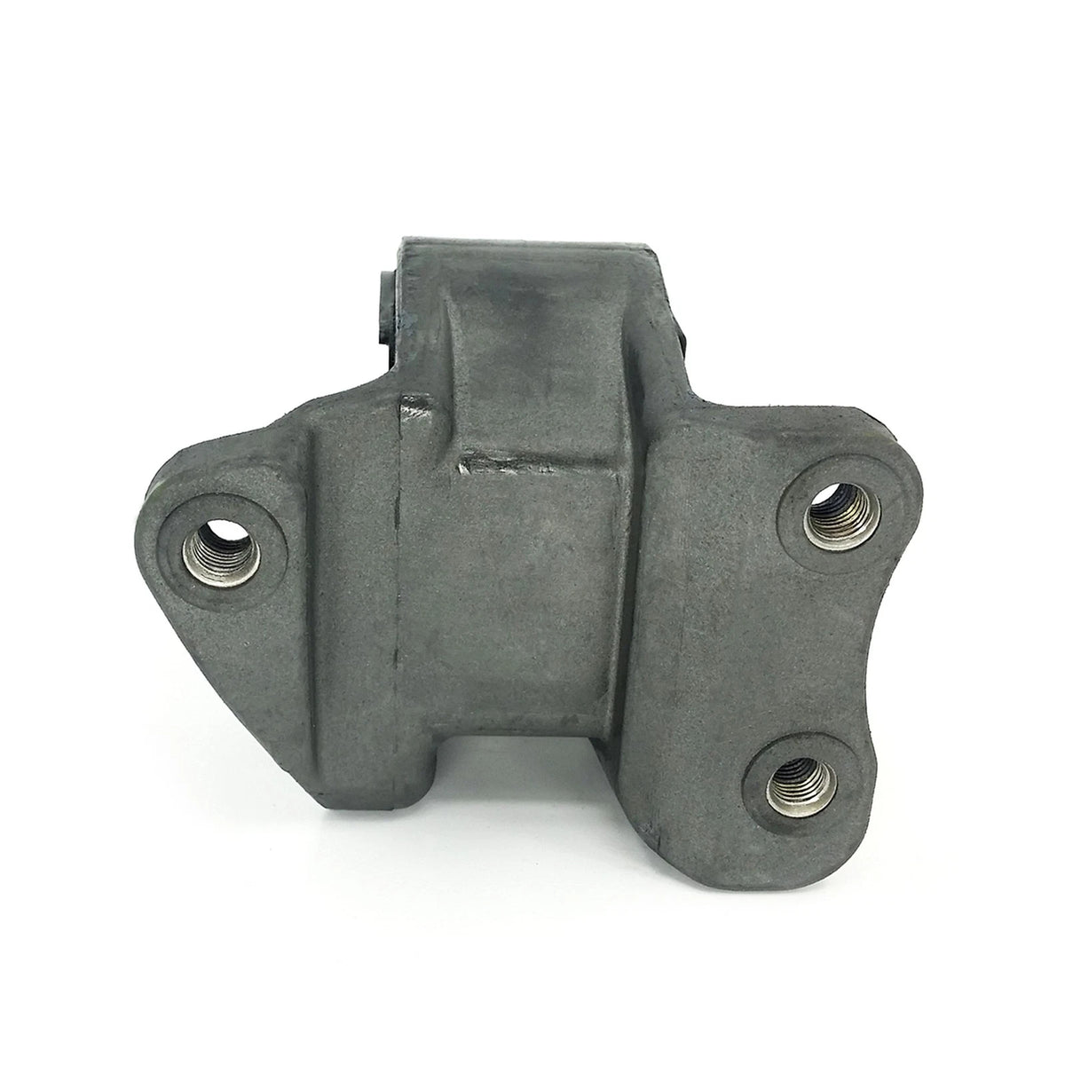 Engine Motor Mount Kit for Honda CR-V 2.4L (2002–2006)
