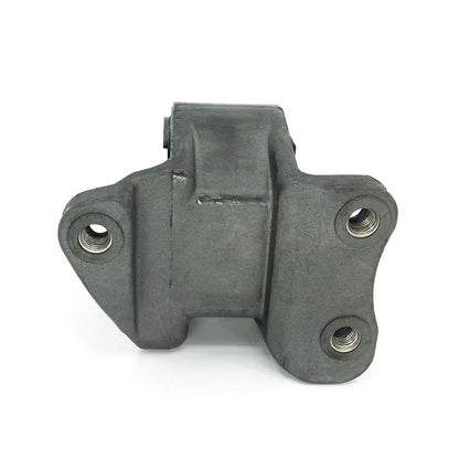 Engine Motor Mount Kit for Honda CR-V 2.4L (2002–2006)