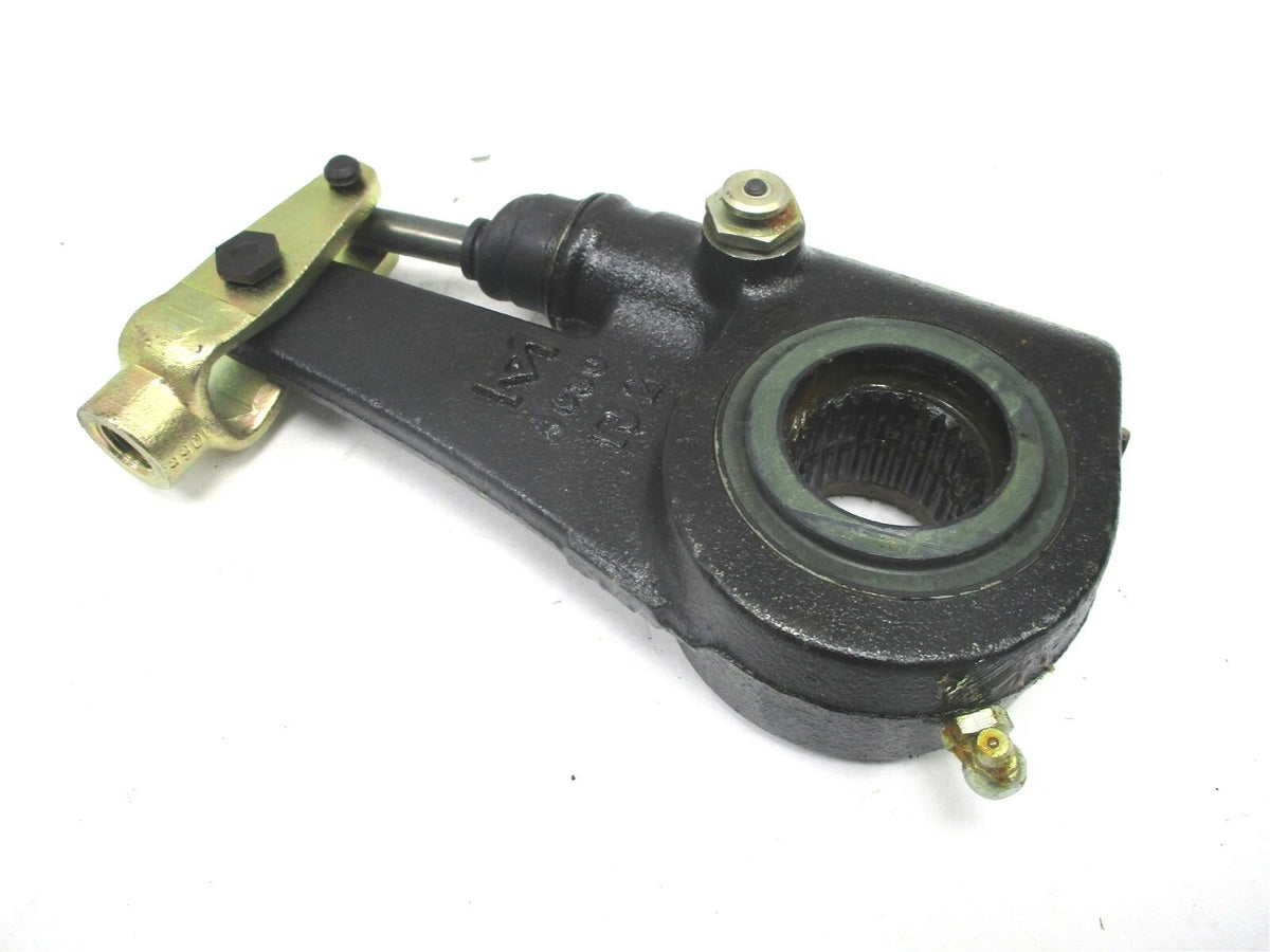 Automatic Slack Adjuster for Meritor (R802486)