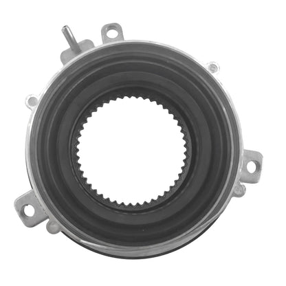 Auto Locking Hub Actuator for Ford F-150 Expedition Lincoln Navigator (4WD)