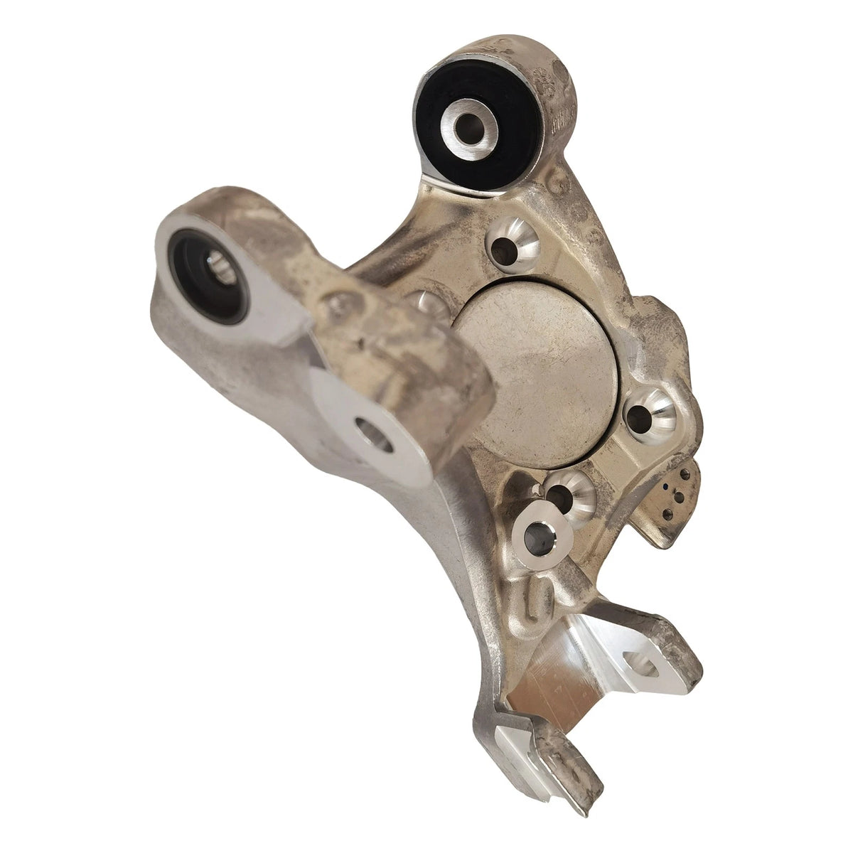 Rear Left Suspension Knuckle Spindle for Audi RS4 (2007–2008) 8E0505433B