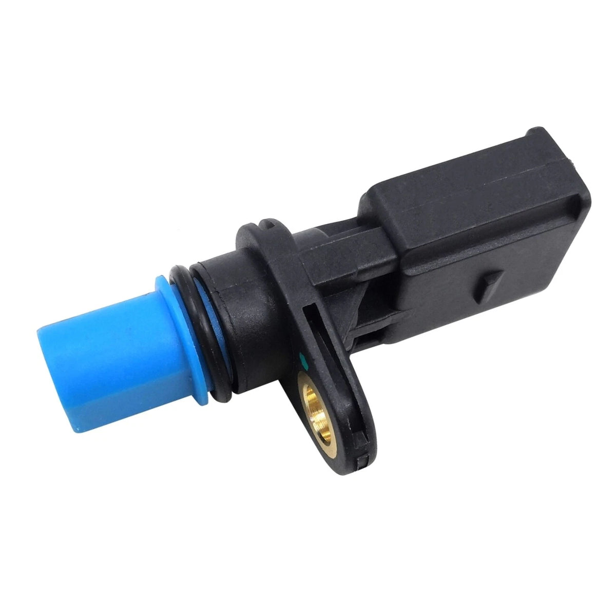 Camshaft Position Sensor for Volkswagen Rabbit (2006–2009) PC672