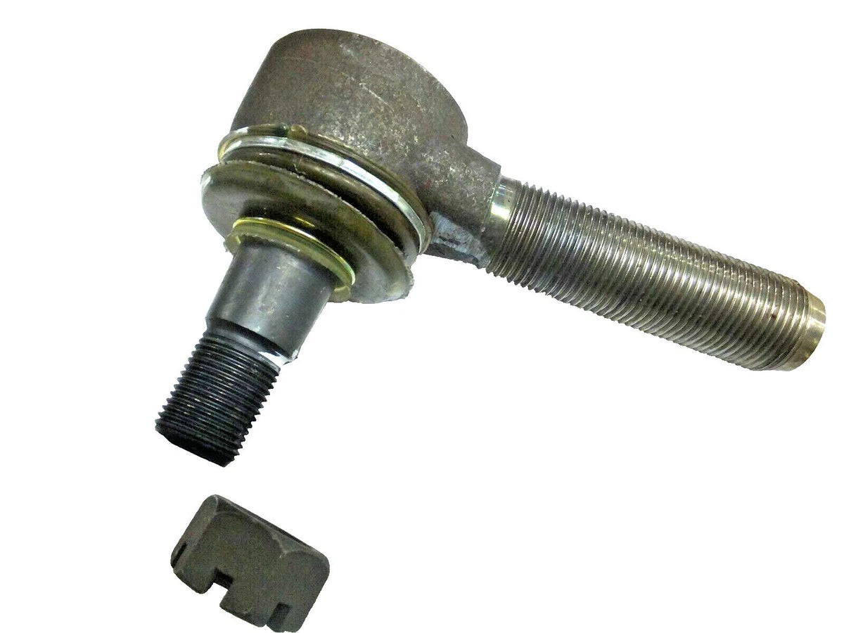 Tie Rod End for International (OEM 2512822C1, Meritor A-3144T1190)