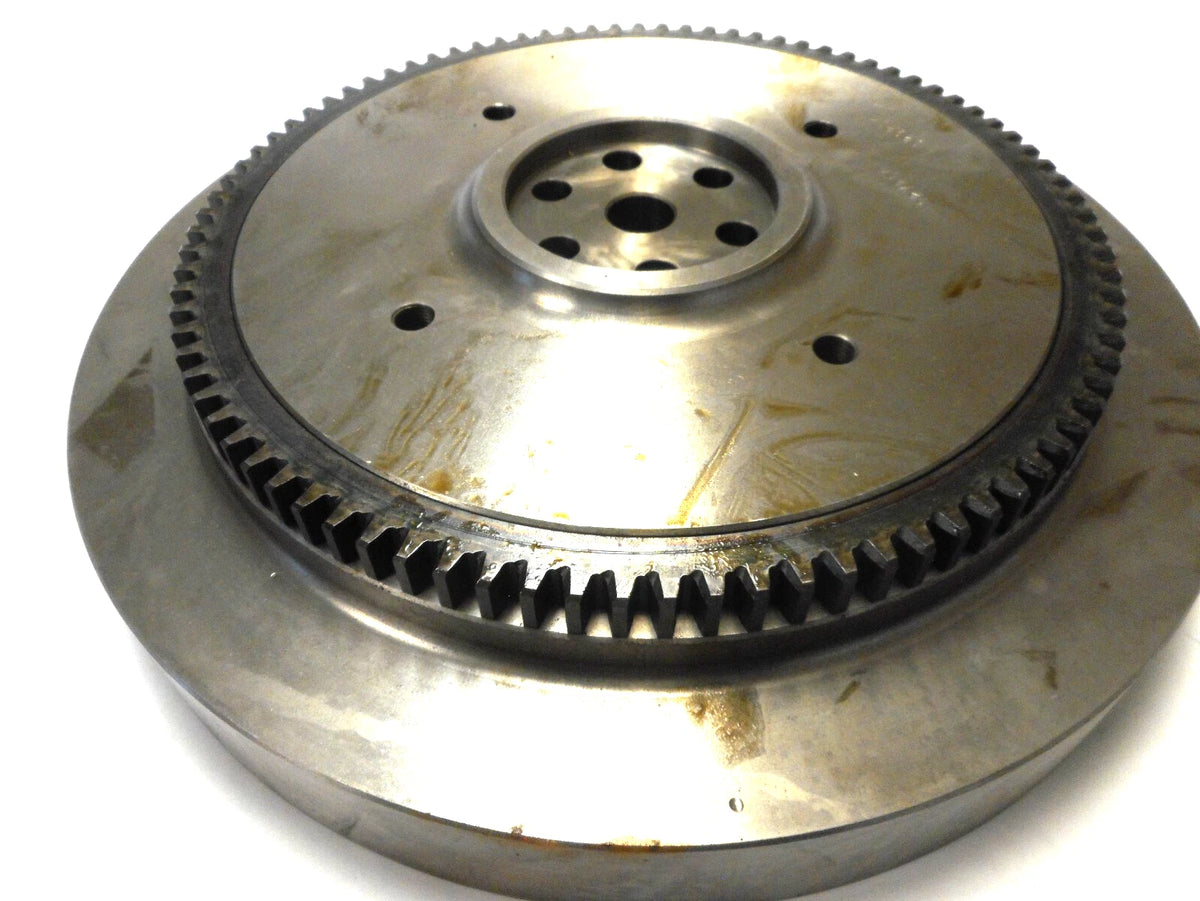 Flywheel for Kubota V1903 V2203 (19626-25012, 19626-25015)