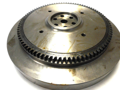 Flywheel for Kubota V1903 V2203 (19626-25012, 19626-25015)