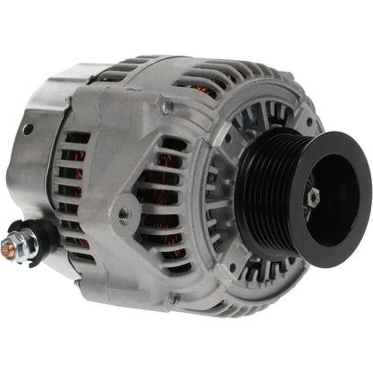 Alternator for Ag-Chem Sprayer 6103, John Deere Marine (1998–2007) 1012117780