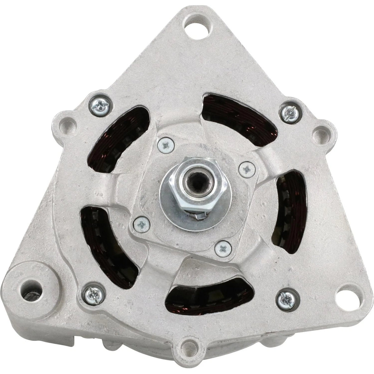 35A Alternator for Antares 100 (1989) A005154310280 A005154510280 21823N