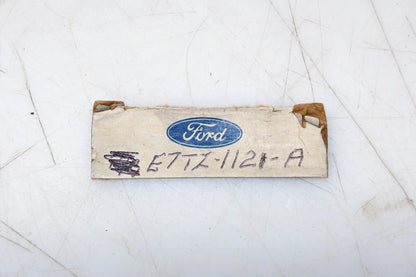 OEM Wheel Lug Nut for Ford (E7TZ-1121-A)