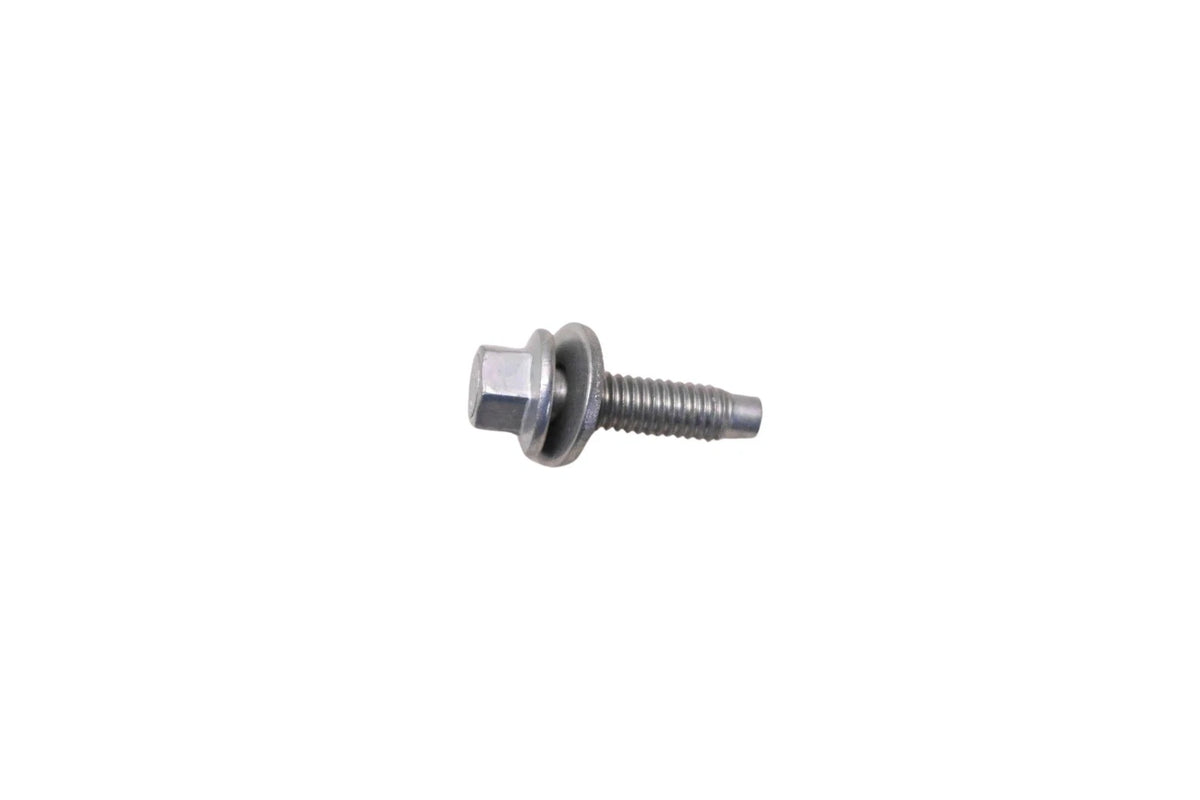 Exhaust Manifold Bolt & Washer Assembly for Ford (W503274-S437, 4765369)