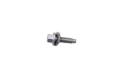 Exhaust Manifold Bolt & Washer Assembly for Ford (W503274-S437, 4765369)