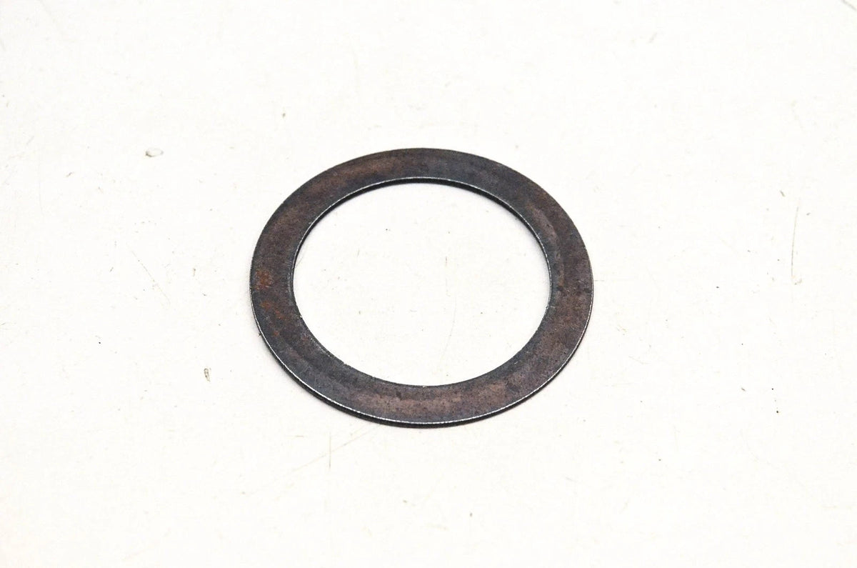 Coupling Washer for Aftermarket 504094300 (NOS)