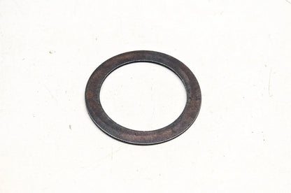 Coupling Washer for Aftermarket 504094300 (NOS)