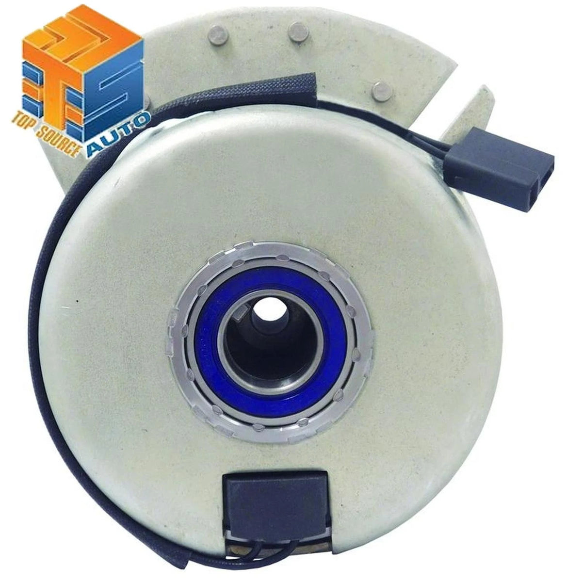 CCW PTO Clutch for (Replaces 521732, 917-04163A, 71704163A)