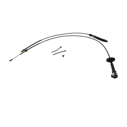 Automatic Transmission Shifter Cable for Cadillac Escalade (2002–2020)