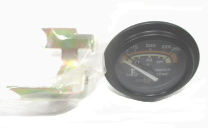 Water Temperature Gauge for Oshkosh (12V Negative Ground) 07350-86