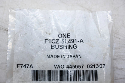 Rear Stabilizer Link Bushing for Ford (F1CZ-5L491-A)