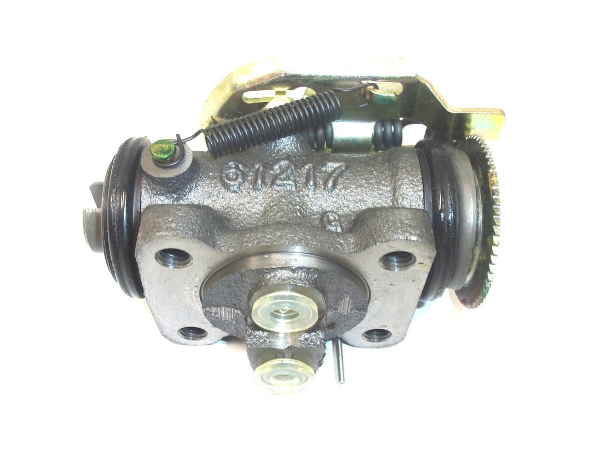 Wheel Cylinder for Isuzu (8-97029279-0, 8-97029-279-0, 8970292790)