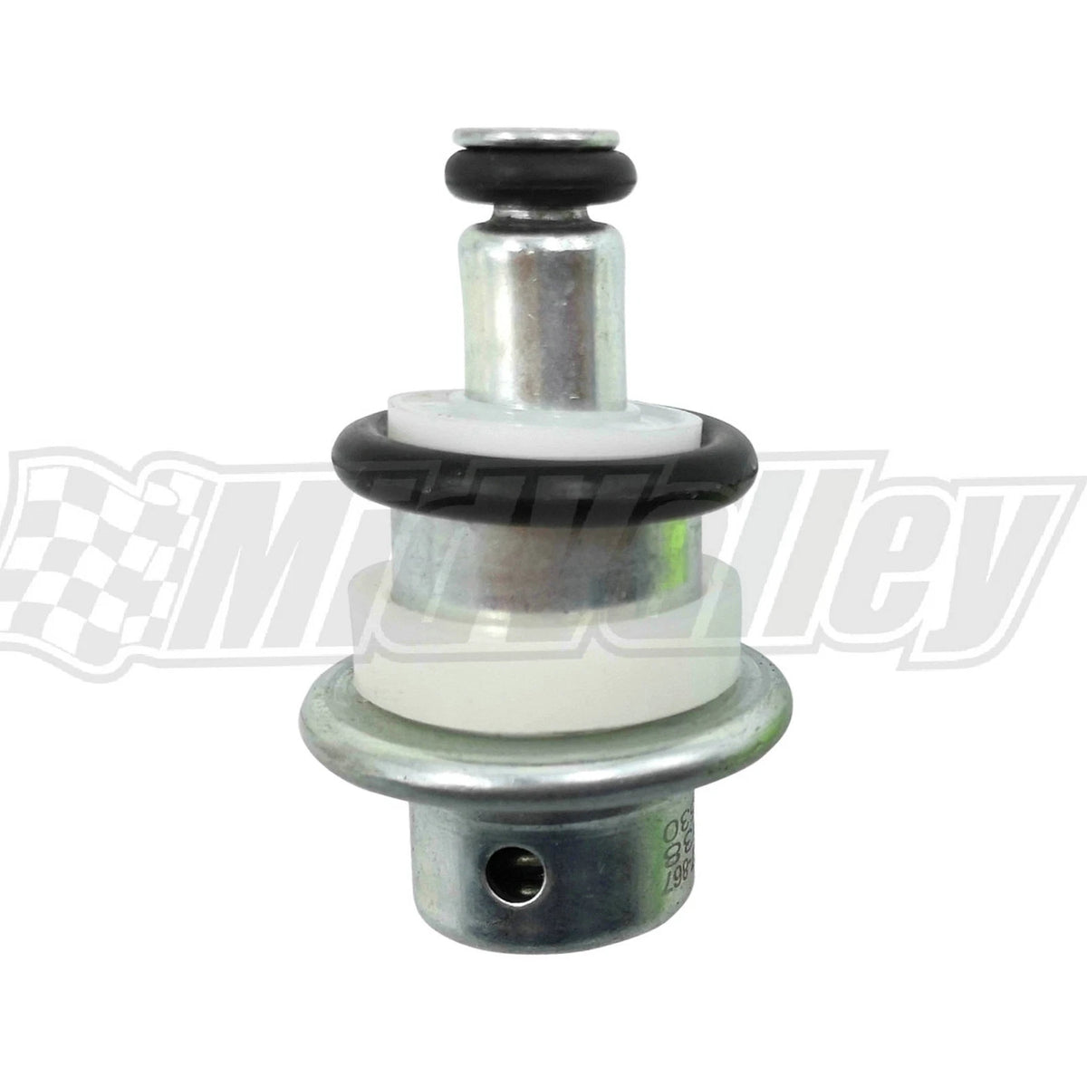 Fuel Injection Pressure Regulator PR353 for Lexus IS350 IS250 (2006–2013)