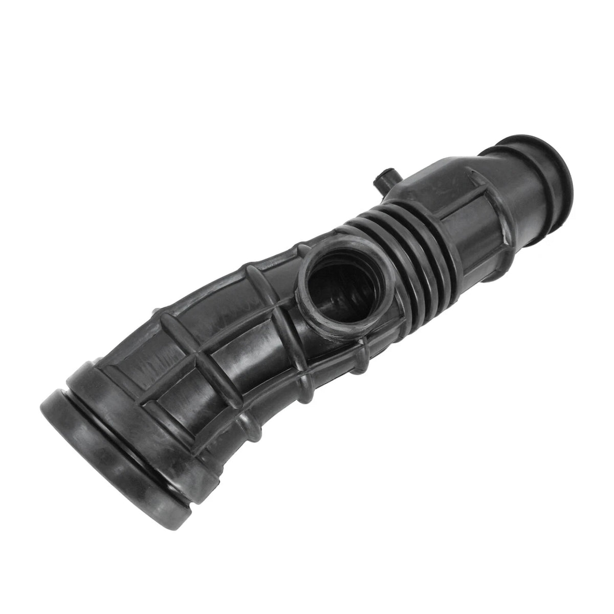 Engine Air Intake Hose for Honda Accord 2.7L V6 (1995–1997) 17228P0GA00