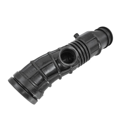 Engine Air Intake Hose for Honda Accord 2.7L V6 (1995–1997) 17228P0GA00