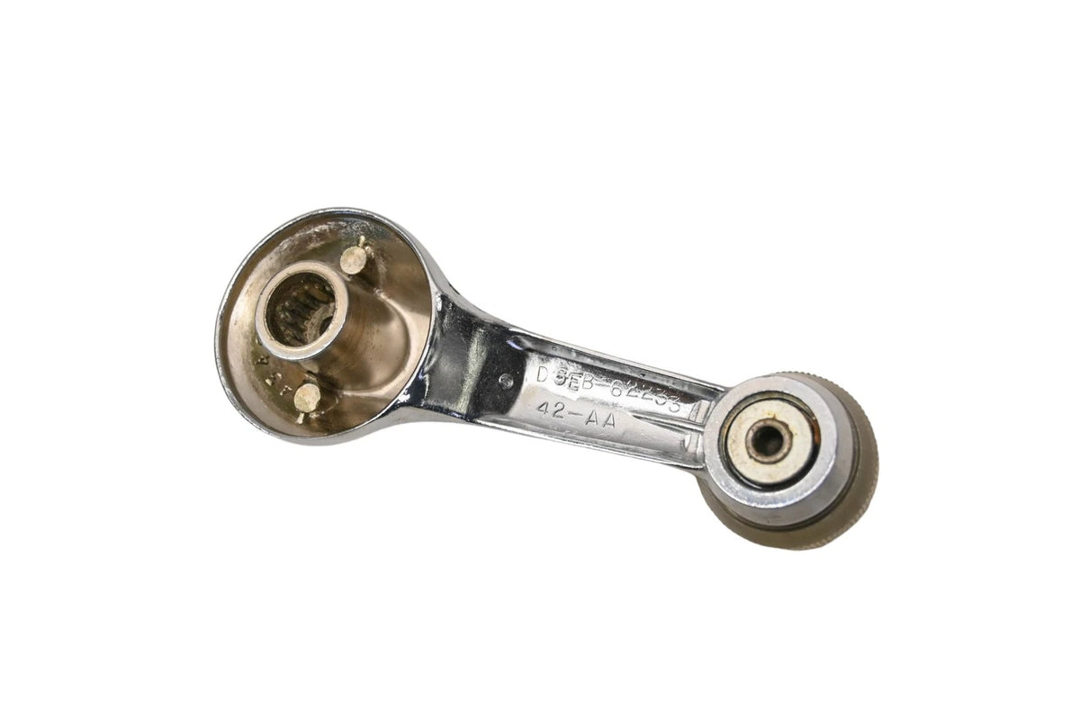 Window Crank Handle Kit for Ford (D2FZ-6223342-A)