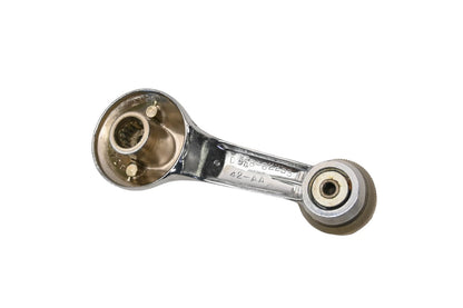 Window Crank Handle Kit for Ford (D2FZ-6223342-A)