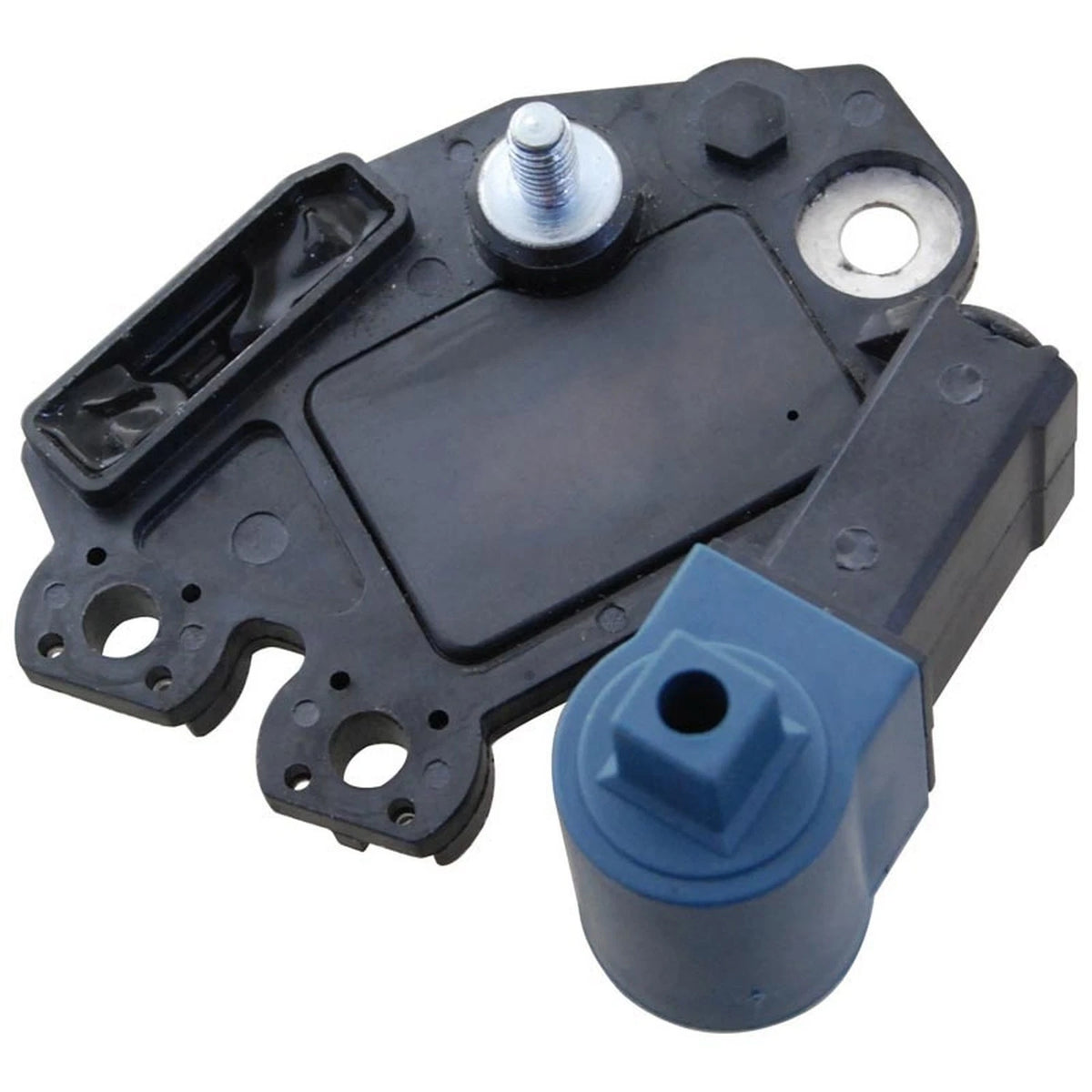 Voltage Regulator for Mini Cooper L4 1.6L (2007–2010) 595318 599149