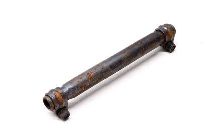 Sleeve Assembly for Ford (D9AZ-3310-A)