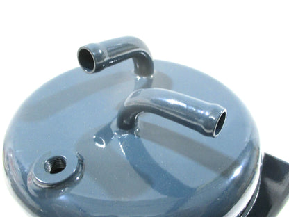 OEM Power Steering Oil Tank Reservoir for Kubota M5950 M6950 M7950 M8950 (1990–2000)