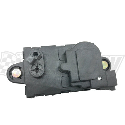 Power Door Lock Actuator Rear Right for Hyundai XG350 (2002–2005) 759-441
