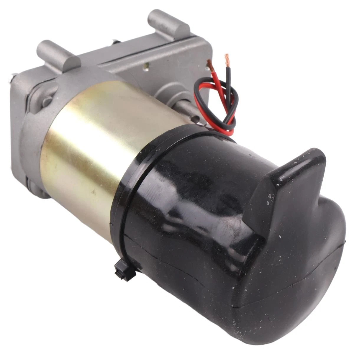 12V Slide Out Motor with Pin 387738 421292 for RV
