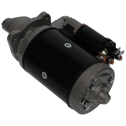 12V Starter for Bedford TL 1630 330 Turbo (1982–1986) LRS00613 PH1500003 NSB503
