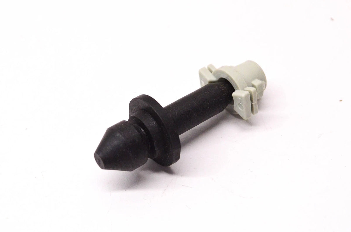 Headlamp Adjusting Screw for Ford (F3XY13032A, P025A, 101699)