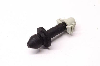 Headlamp Adjusting Screw for Ford (F3XY13032A, P025A, 101699)