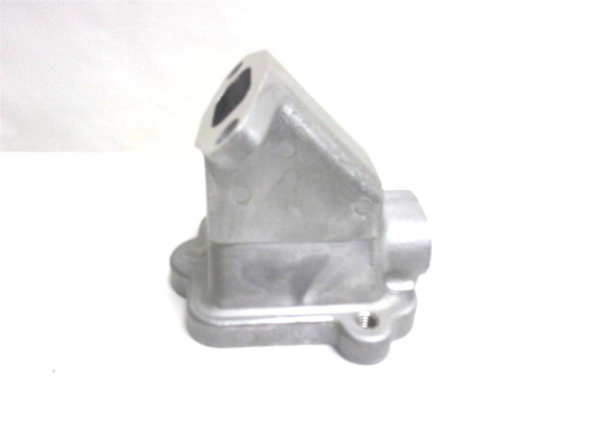 Genuine OEM Housing for Kubota KX080-3T (V3307)