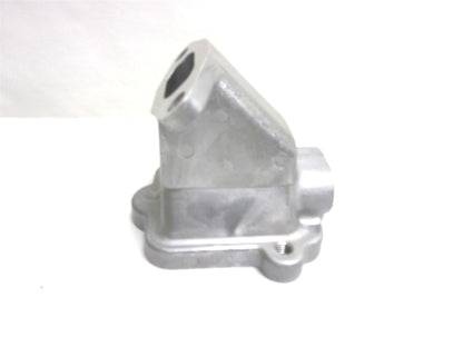 Genuine OEM Housing for Kubota KX080-3T (V3307)
