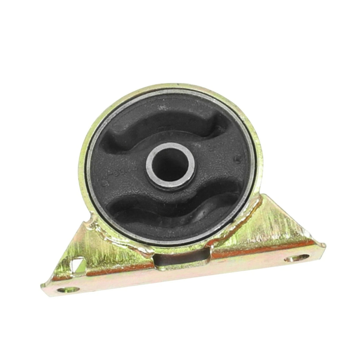 Front Engine Motor Mount for Mitsubishi Outlander (2003–2006) A4640 EM-5796