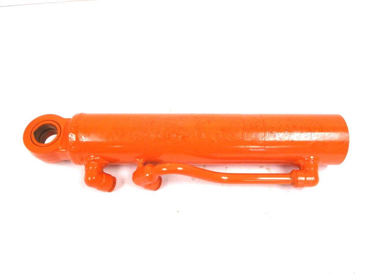 Cylinder Tube Assembly for Kubota R410 R410B (OEM 68861-93110)