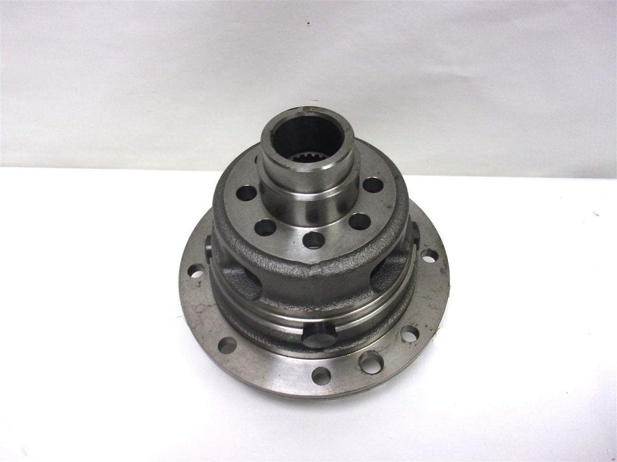 Differential Assy for Kubota M4700, M4700DT, M5400, M5400DT (OEM)