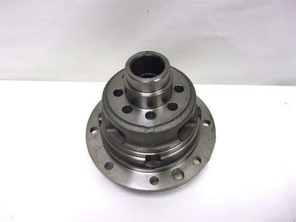 Differential Assy for Kubota M4700, M4700DT, M5400, M5400DT (OEM)