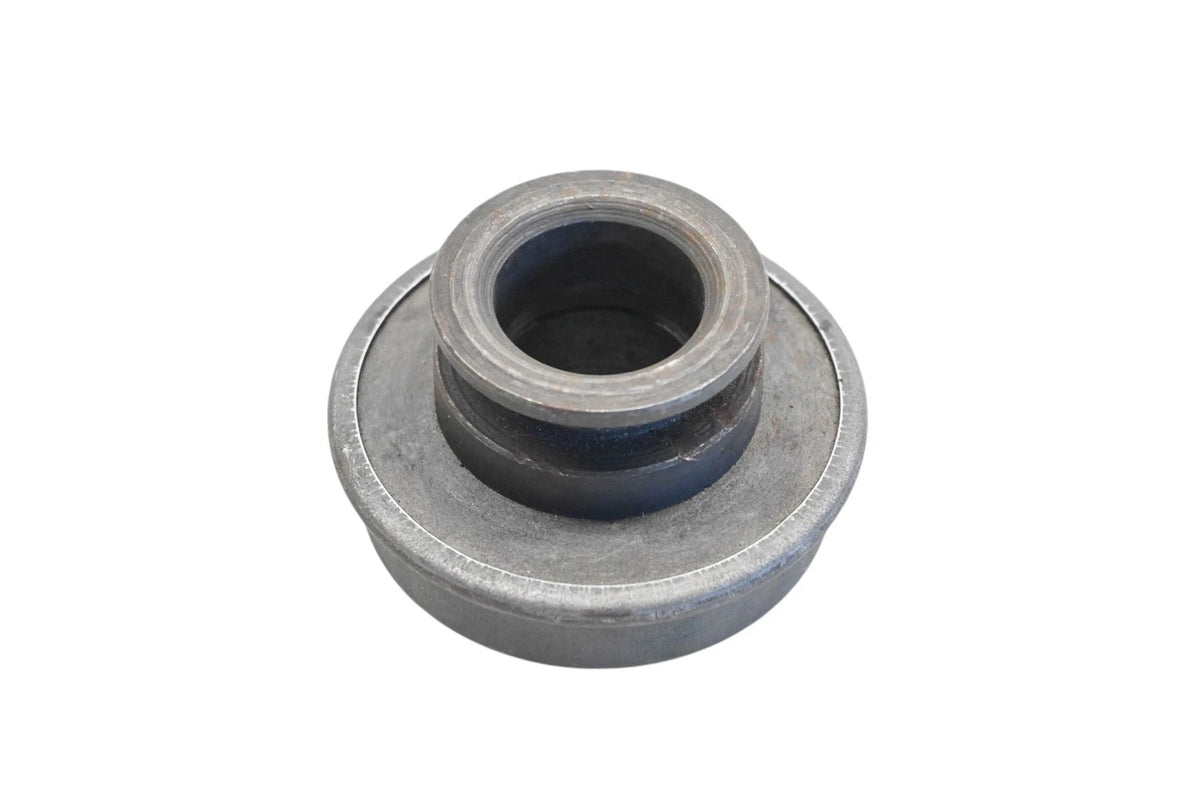 Clutch Release Bearing Assembly for Fiat 5954175 (NOS)