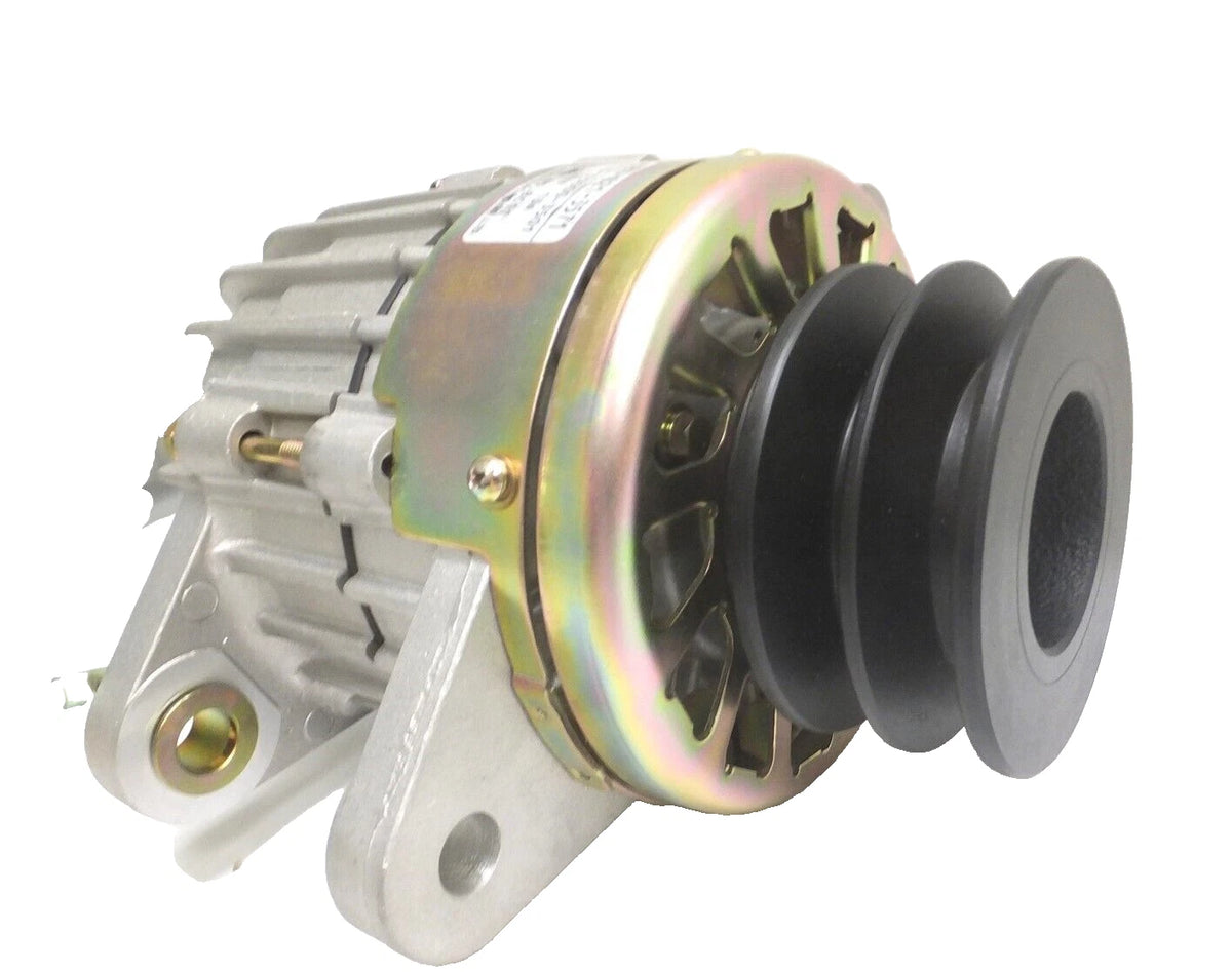 Alternator 600-821-3571 for Komatsu Nikko (24V 13A)