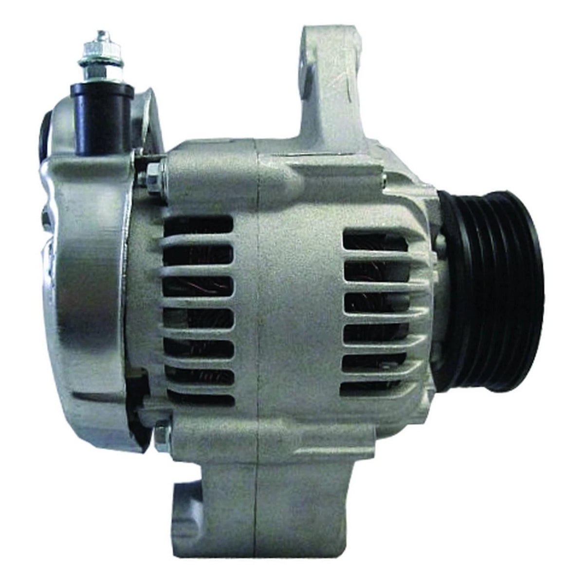 40A Alternator for John Deere 5420N 5510N (1994–2007) 101211-1131