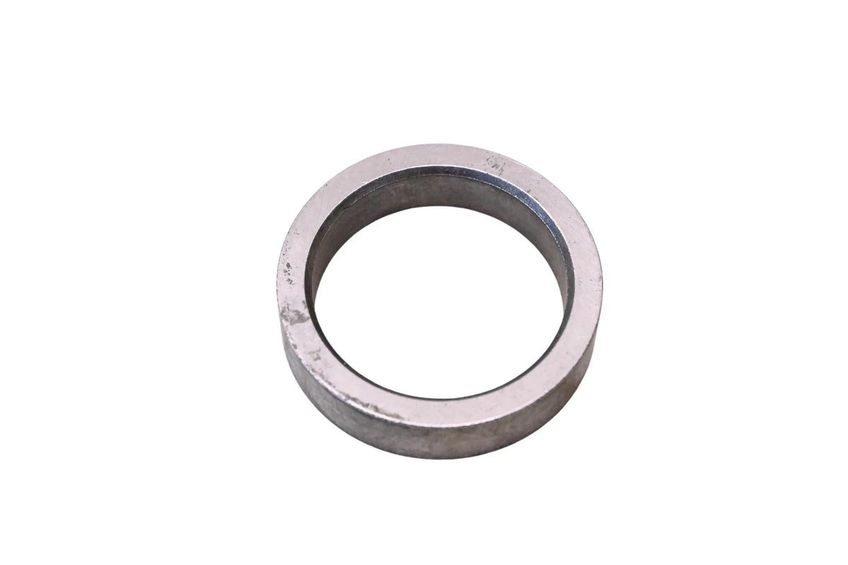 Cylinder Head Camshaft Spacer for Ford (F3AZ-6265-A)