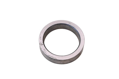 Cylinder Head Camshaft Spacer for Ford (F3AZ-6265-A)
