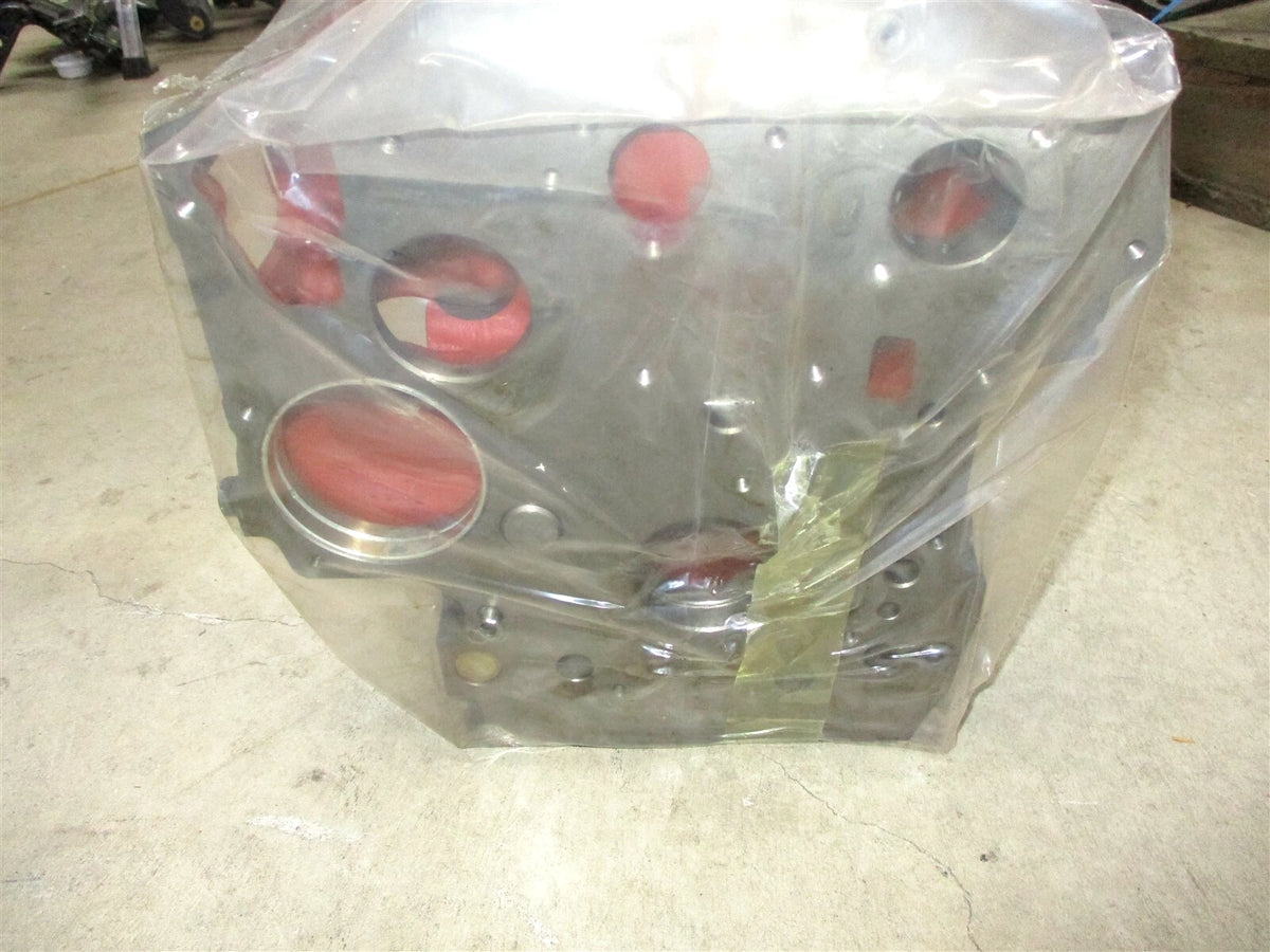 Crankcase for Kubota DF1005 WG1005 (E9121-01012)