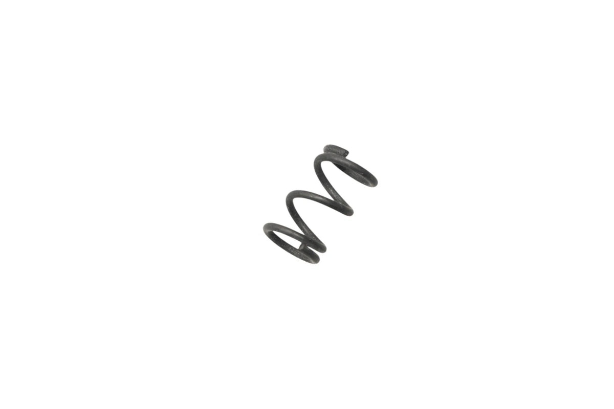 OEM Spring for Ford F1VY-2B454-A (NOS)