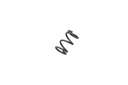 OEM Spring for Ford F1VY-2B454-A (NOS)