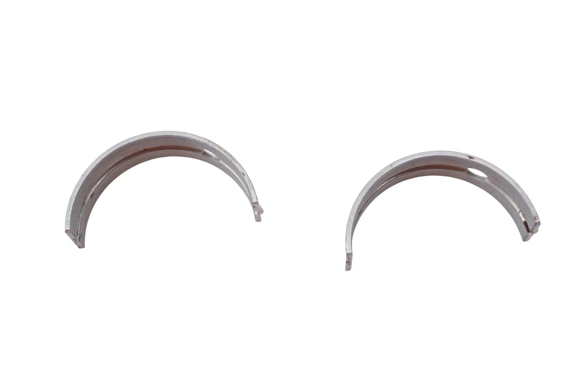 Bearing Kit for Ford (F8CZ-6333-CA)