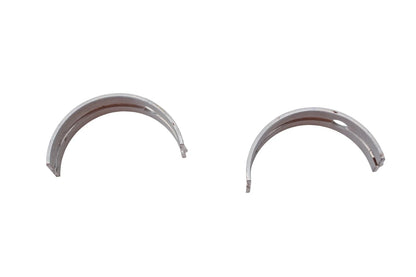 Bearing Kit for Ford (F8CZ-6333-CA)